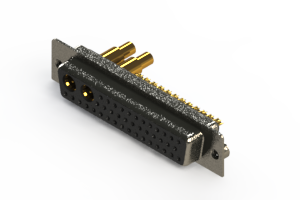 628-43W2622-5T2 by edac