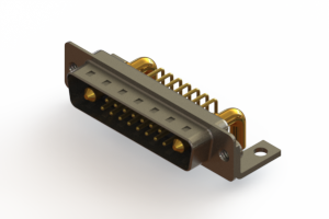 629-17W2640-4NC by edac