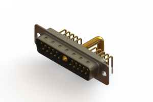 629-21W1650-4N1 by edac