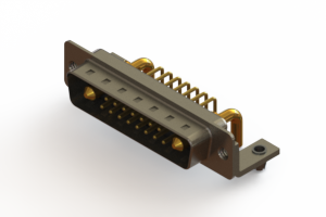 629-17W2640-2N3 by edac