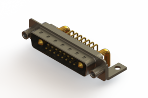 629-17W2640-3N6 by edac