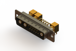 629-13W3640-7N1 by edac