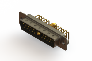 629-21W1640-4N2 by edac