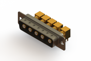 629-5W5-640-7N1 by edac