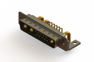 629-13W3640-2NC by edac