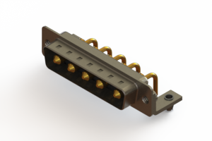 629-5W5-640-1NB by edac