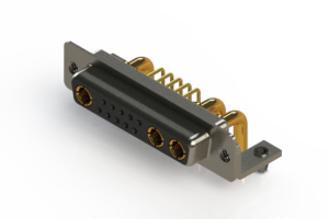 630-13W3640-3NB by edac