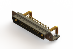 629-27W2650-4NB by edac