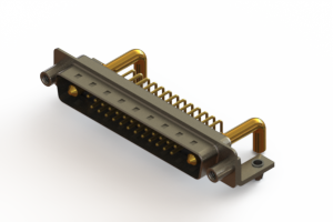 629-27W2650-4N5 by edac