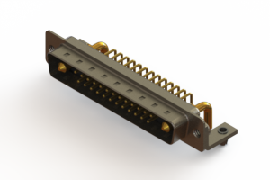 629-27W2640-2NB by edac