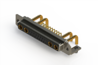 630-21W4650-2NB by edac