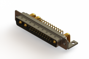 629-25W3640-4NC by edac