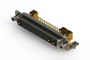 630-25W3640-5N5 by edac