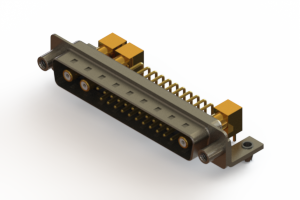 629-25W3640-7N5 by edac