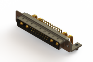 629-21W4640-2NB by edac