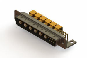 629-13W6640-7NC by edac