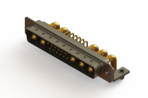 629-17W5640-4NB by edac
