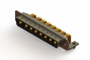 629-8W8-640-4N3 by edac