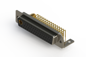 630-47W1640-4NC by edac