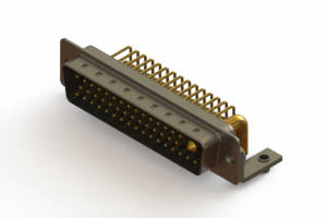 629-47W1640-4NB by edac