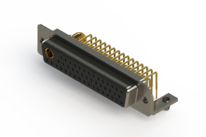 630-47W1640-4NB by edac