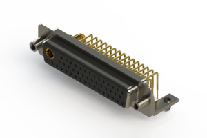 630-47W1640-2N5 by edac