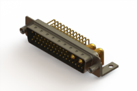 629-43W2640-5NB by edac
