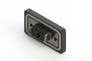 628W5W1-324-1N2 by edac