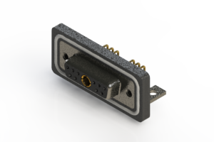 630W11W1140-3NC by edac