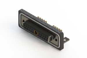 630W21W1140-3NC by edac