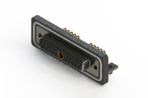 630W21W1640-1NB by edac