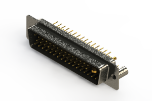 627-47W1624-1T3 by edac