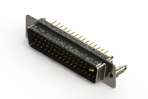 627-47W1624-1T5 by edac