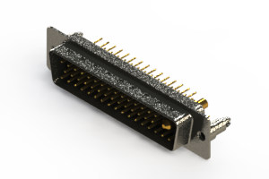 627-47W1624-3T5 by edac