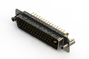 627-47W1624-2NC by edac