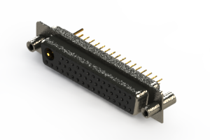 628-47W1624-5NC by edac