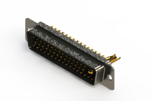 627-47W1622-3T1 by edac