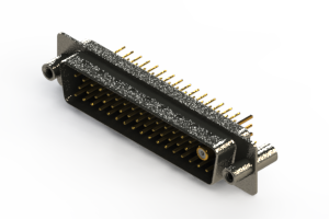627-47W1624-5NC by edac