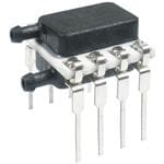 HSCDRRV001PGAA5 by honeywell