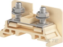 1SNA295014R1100 by te connectivity / abb entrelec