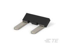 1SNA400843R0000 by te connectivity / abb entrelec