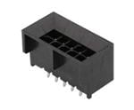 44432-1034 by molex / waldom