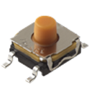 KSC441J70SHSPDELTALF by littelfuse/c-k