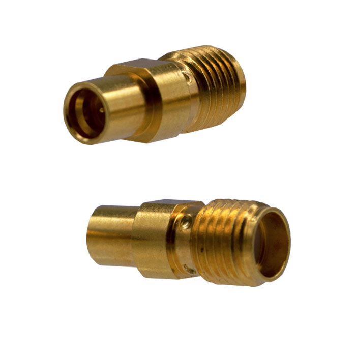 134-1019-471 by johnson / cinch connectivity solutions