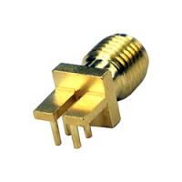 142-1721-881 by johnson / cinch connectivity solutions