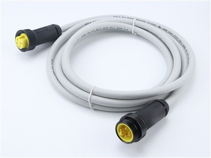 114030B48M010 by woodhead / molex