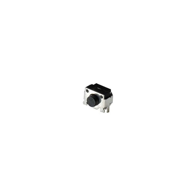 PTS845VM20PSMTR4LFS by littelfuse/c-k