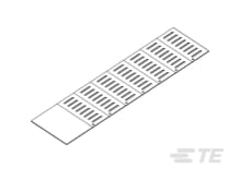 1SNA235593R0000