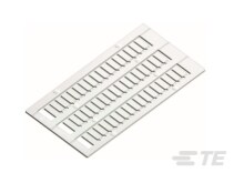 1SNA235636R0000