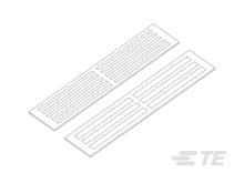 1SNA235630R0000